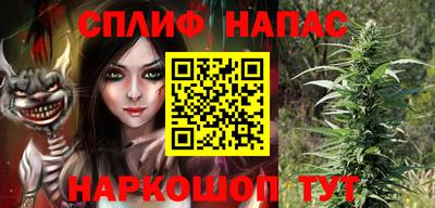 дживик Новокубанск