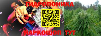 дживик Новокубанск